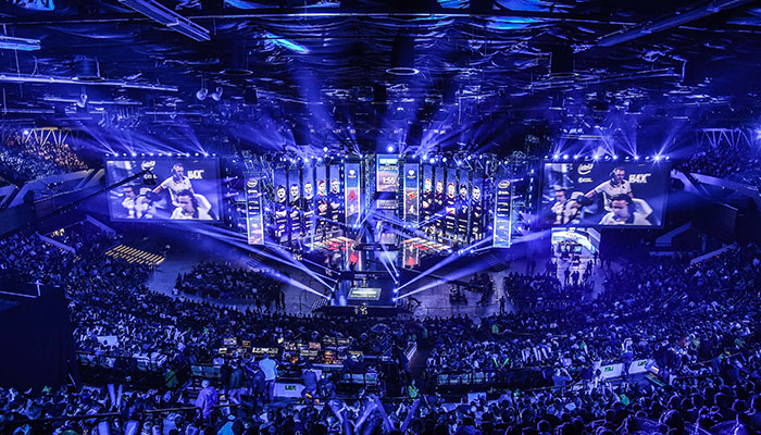 BetStars IEM Katowice Challengers Stage 2019 03 Betstars, IEM Katowice 2019, pronosticos deportivos, eSports, La New Challengers Stage se pone en marcha, eSports pronosticos apuestas, Counter Strike GO, pronosticos CS GO, ultimas noticias deportivas, apuestas deportivas, noticias de deportes, apuestas deportivas pronosticos expertos, apuestas CS GO, pronosticos eSports, apuestas eSports, IEM Katowice pronosticos apuestas, FURIA, NiP, G2 Sports Vega Squadron, NRG, Winstrike